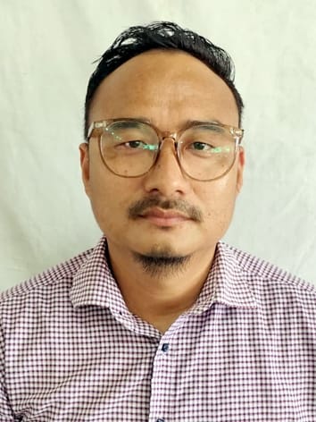 Khevika Wotsa